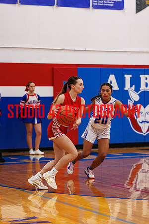 gbb-20260116-1034