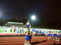 08-30-24 FB vs Centerville