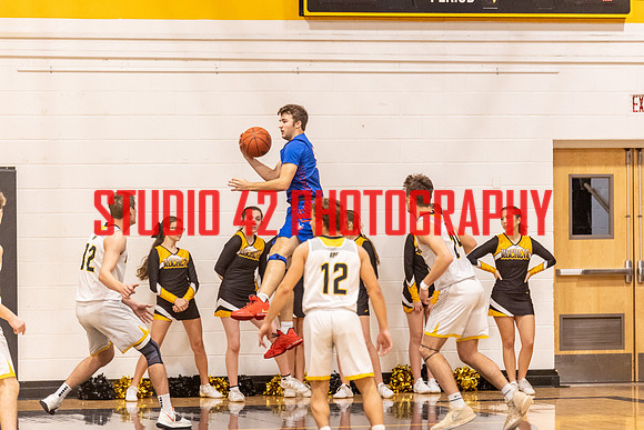 bbb-120222-1034