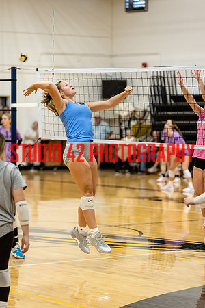 alb-vb-082424-1004