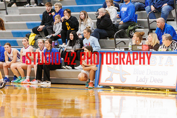 gbb-20250211-1004