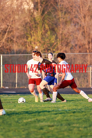 sc-041323-1046
