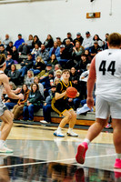 2026-01-19 Wayne vs Mormon Trail