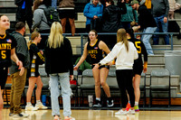 gbb-20260119-1004