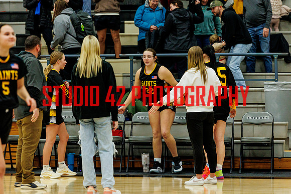 gbb-20260119-1004