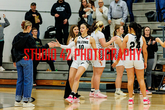 gbb-20260119-1008