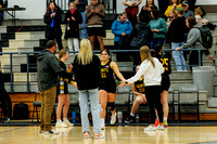 gbb-20260119-1003