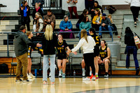 gbb-20260119-1001