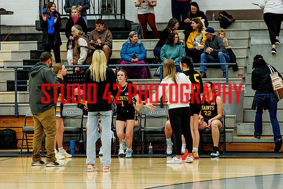 gbb-20260119-1001