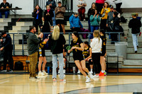 gbb-20260119-1002