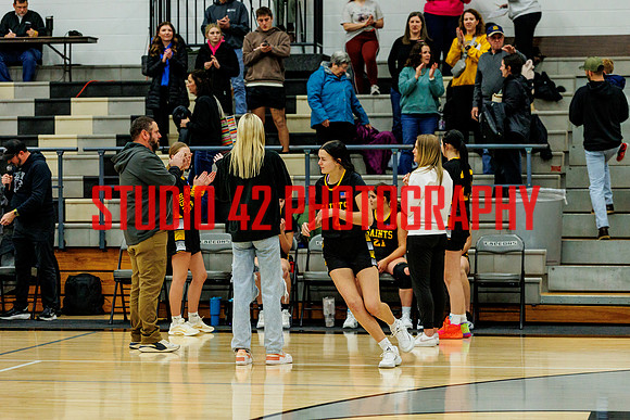 gbb-20260119-1002