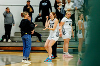 gbb-20260119-1010