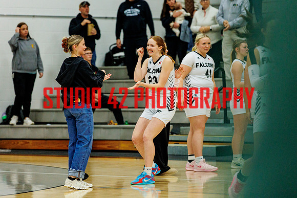 gbb-20260119-1010