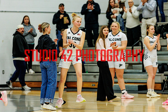 gbb-20260119-1012