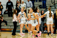 gbb-20260119-1011