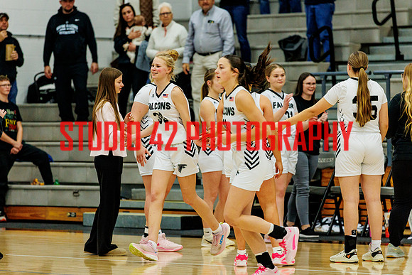 gbb-20260119-1011