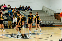 gbb-20260119-1013