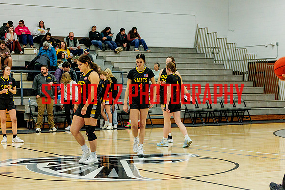 gbb-20260119-1013