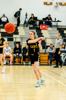 gbb-20260119-1017