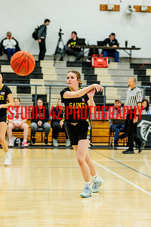gbb-20260119-1017