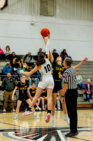 gbb-20260119-1014