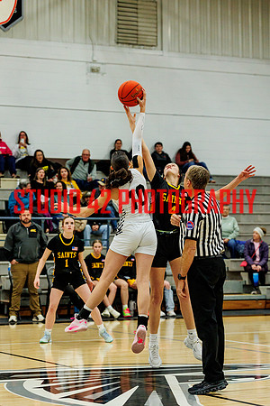 gbb-20260119-1014