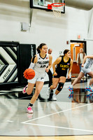 gbb-20260119-1018
