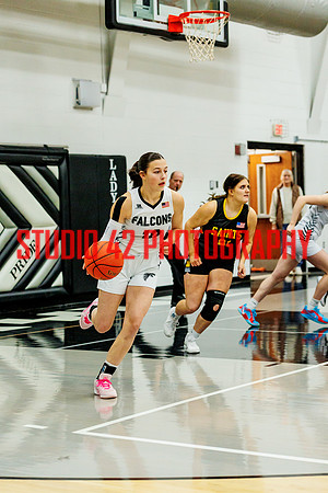 gbb-20260119-1018