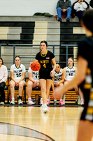 gbb-20260119-1016