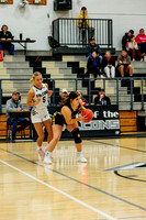 gbb-20260119-1015