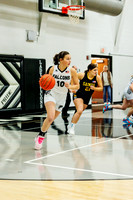 gbb-20260119-1019