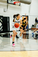 gbb-20260119-1020