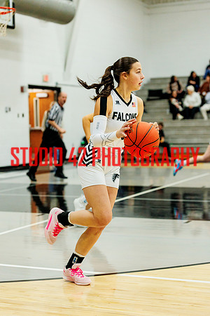gbb-20260119-1021