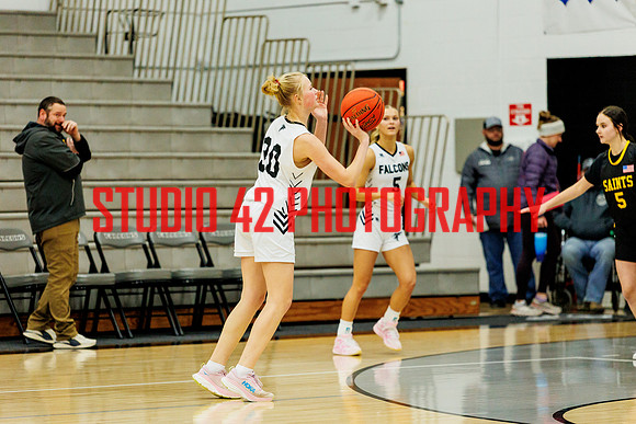 gbb-20260119-1024
