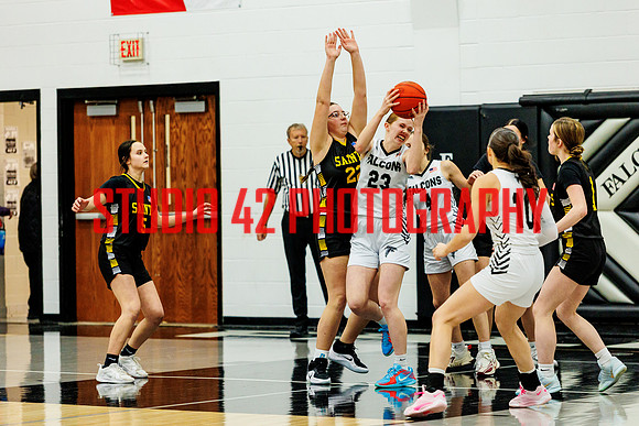 gbb-20260119-1026