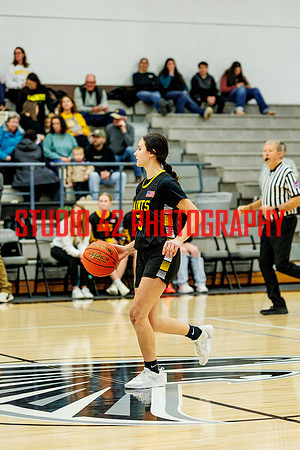 gbb-20260119-1027
