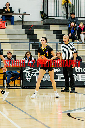 gbb-20260119-1028