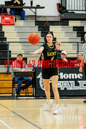 gbb-20260119-1029