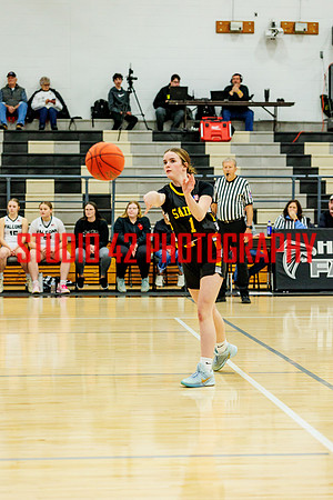 gbb-20260119-1031