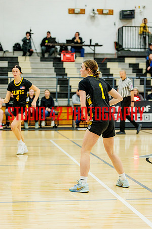gbb-20260119-1030