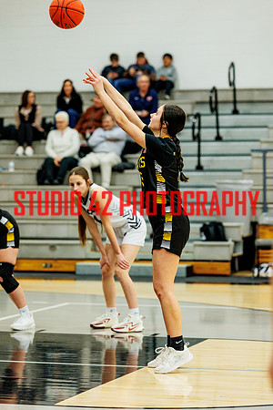 gbb-20260119-1032