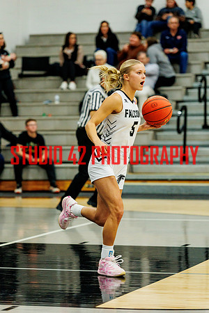 gbb-20260119-1034