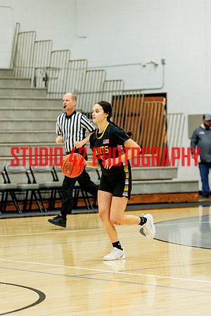 gbb-20260119-1036