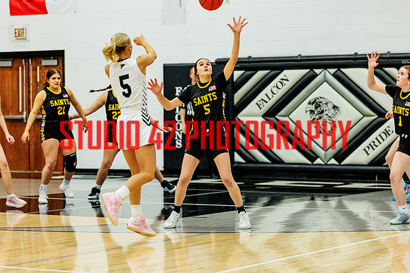 gbb-20260119-1035