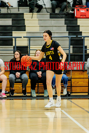 gbb-20260119-1037