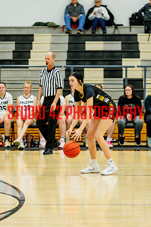 gbb-20260119-1040