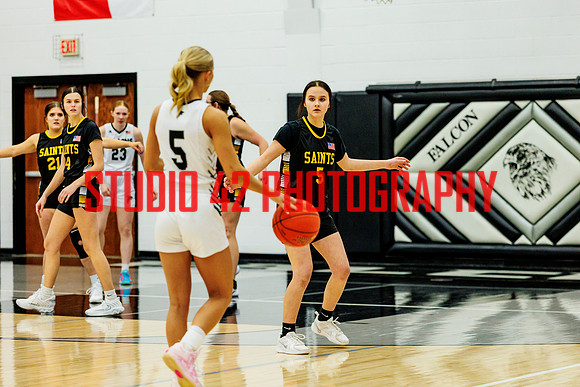 gbb-20260119-1041