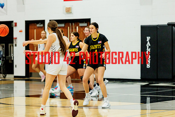 gbb-20260119-1042