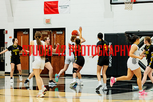 gbb-20260119-1043