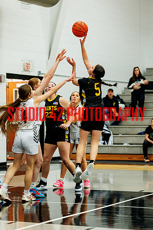 gbb-20260119-1047